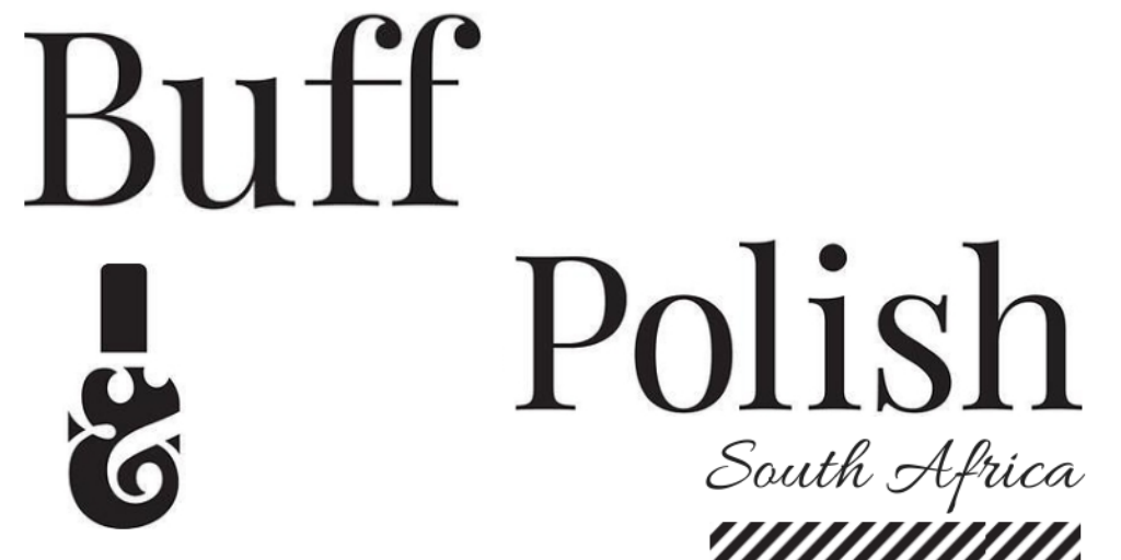 BuffPolish's profile banner image
