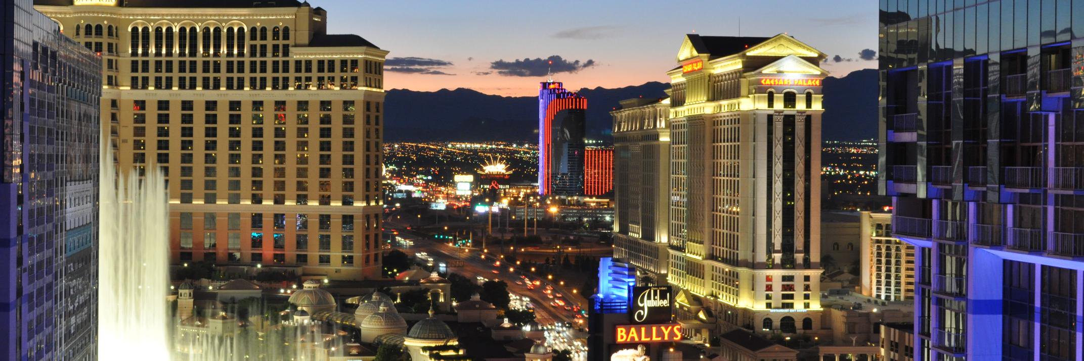 Vegas Dads Group (@vegasdads) / Posts / X