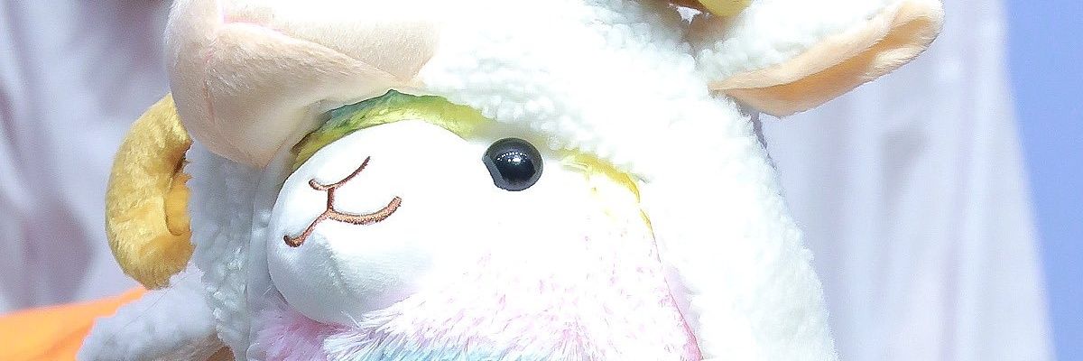 bungibunmin's profile banner image