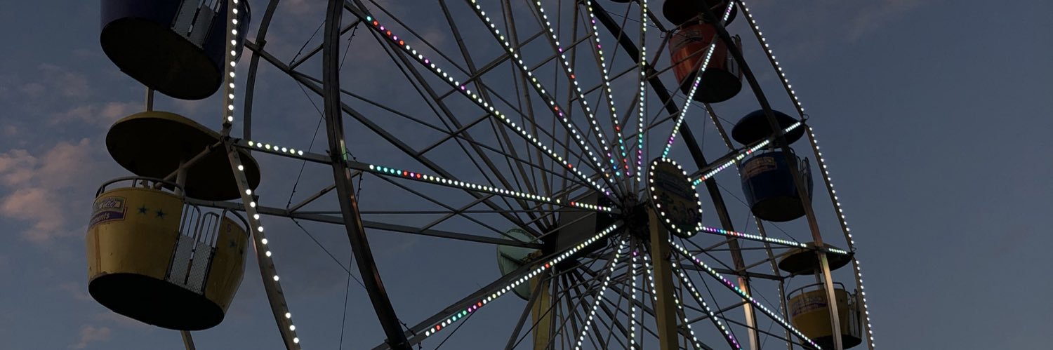 alcmbrown's profile banner image