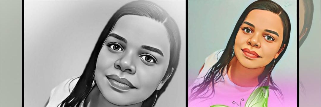 MariaAMonteroG's profile banner image