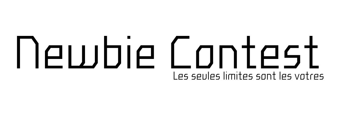 newbiecontest's profile banner image