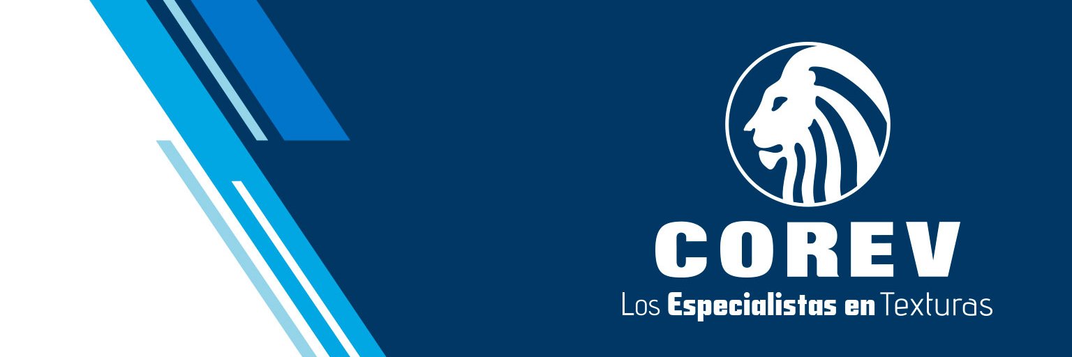 Corev_MX's profile banner image