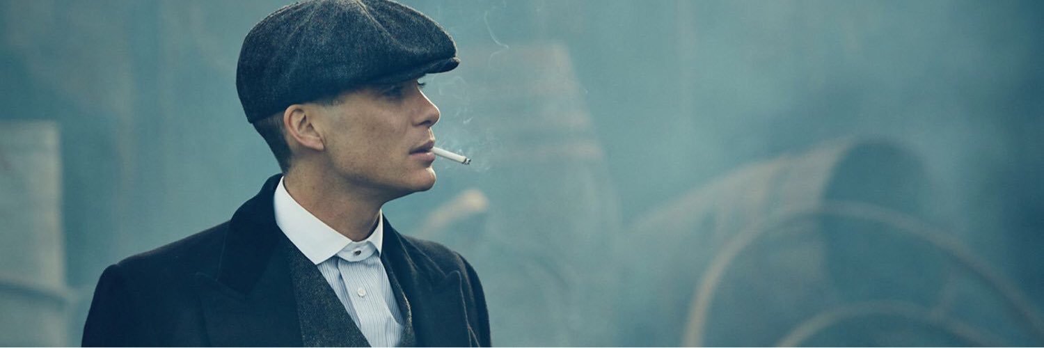 76Ksaq's profile banner image