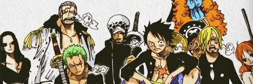 LocoAnime's profile banner image