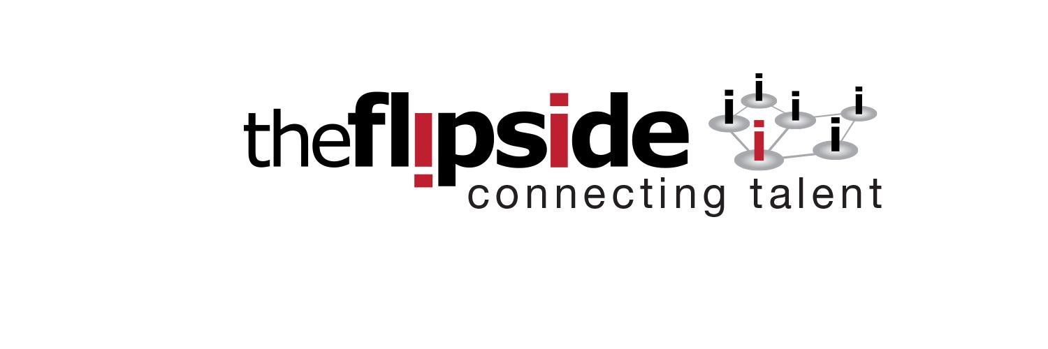 theflipsideca's profile banner image