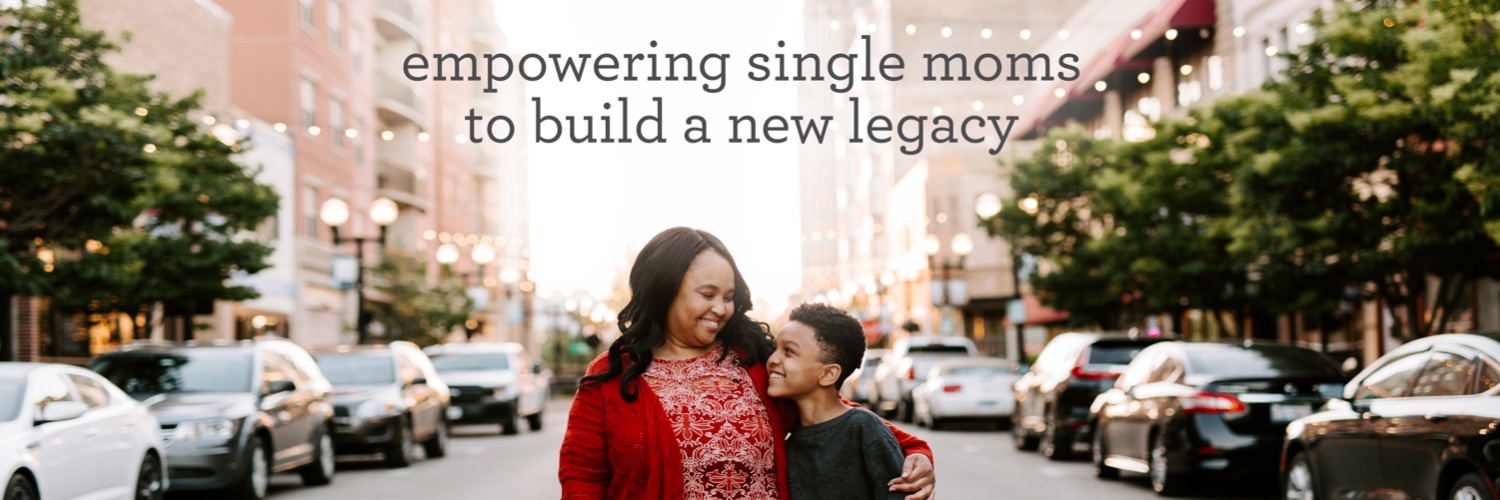 fhcmoms's profile banner image