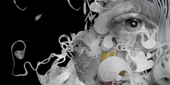 Patiflow92's profile banner image