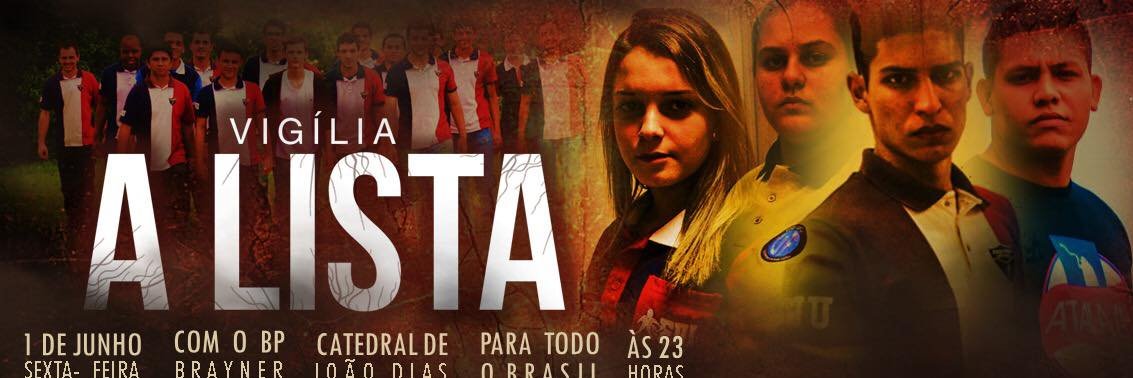 Yan_Felipe_SP's profile banner image