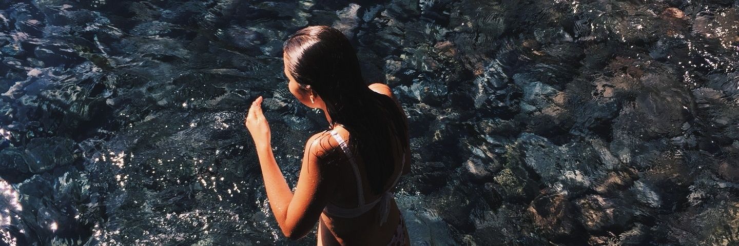 Andra_aloha's profile banner image