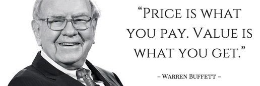 Simon Hedger 🇺🇦 banner