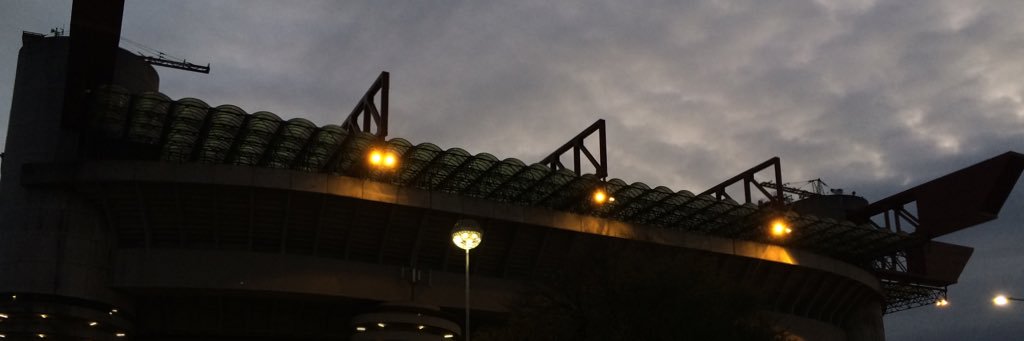 Greggz banner
