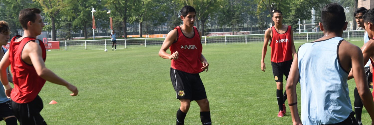 actionEv's profile banner image