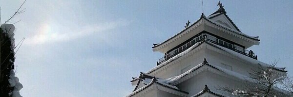 aina_kanmi Profile Banner