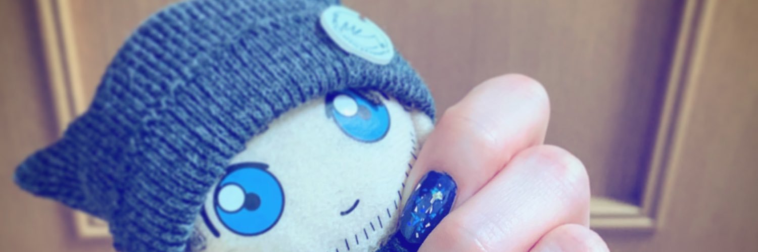 header image
