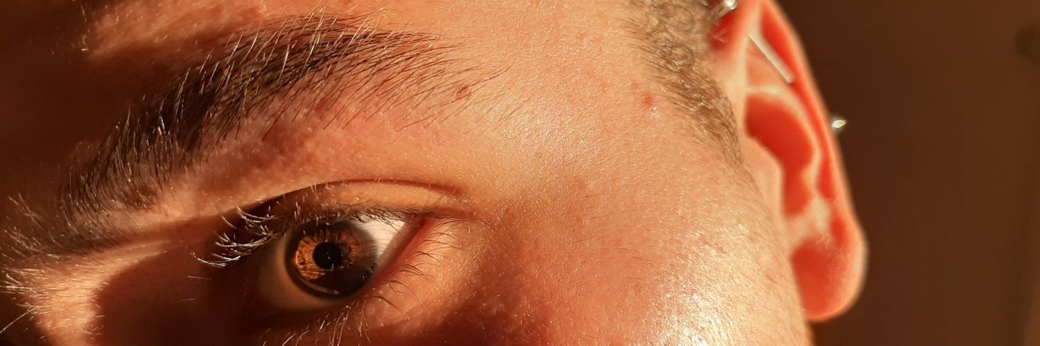 NachoRotth's profile banner image