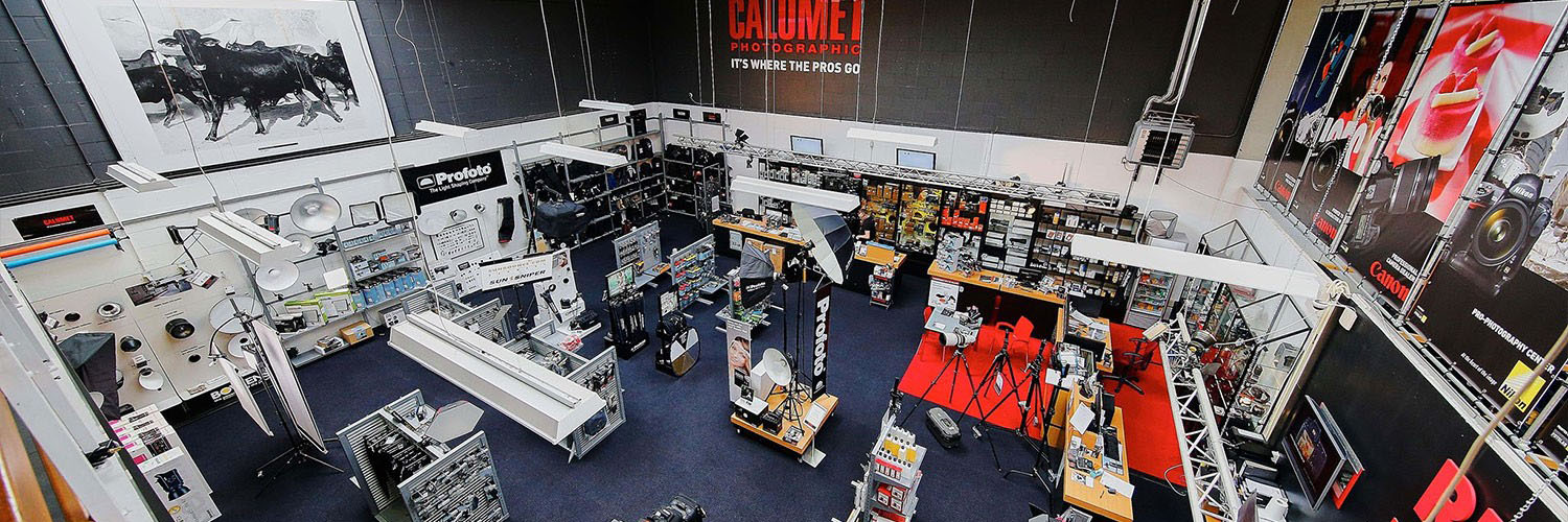 CalumetPhotoNL's profile banner image