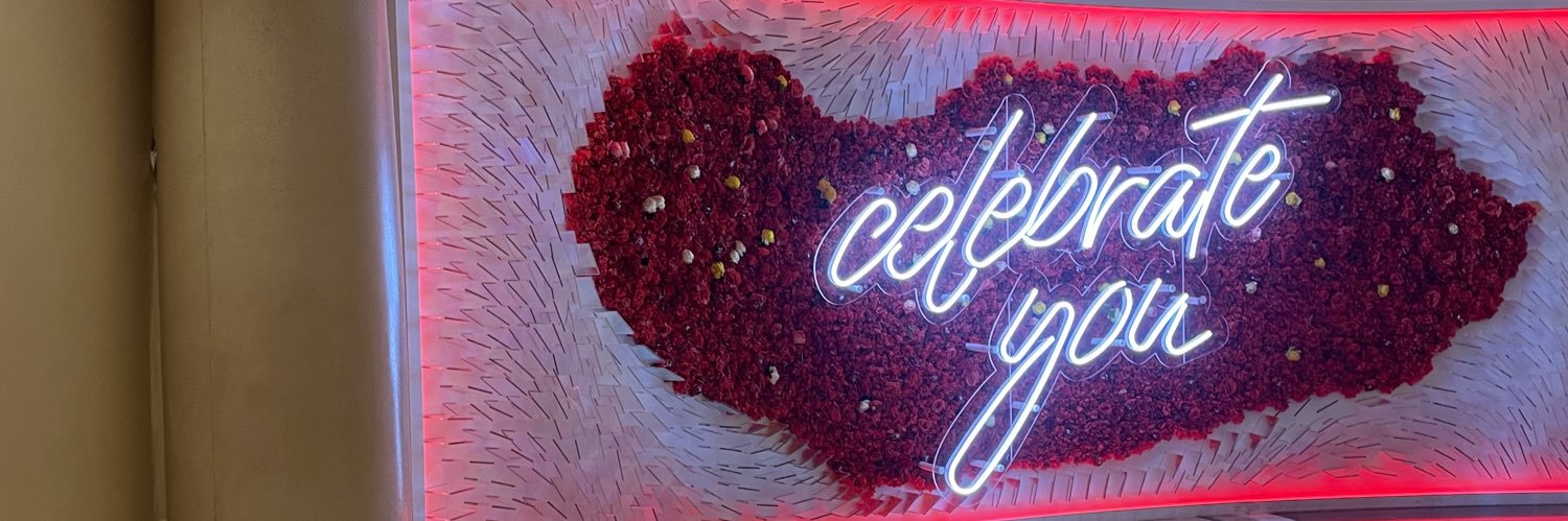 celaa_25's profile banner image