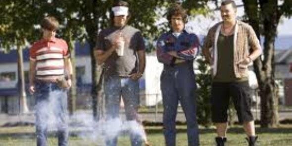 HotRodMovie's profile banner image