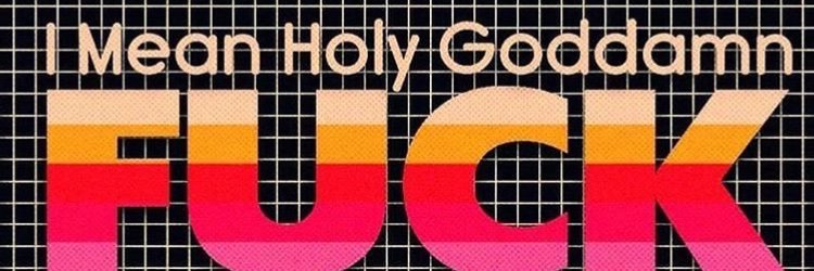 hEAT_STROKEs's profile banner image