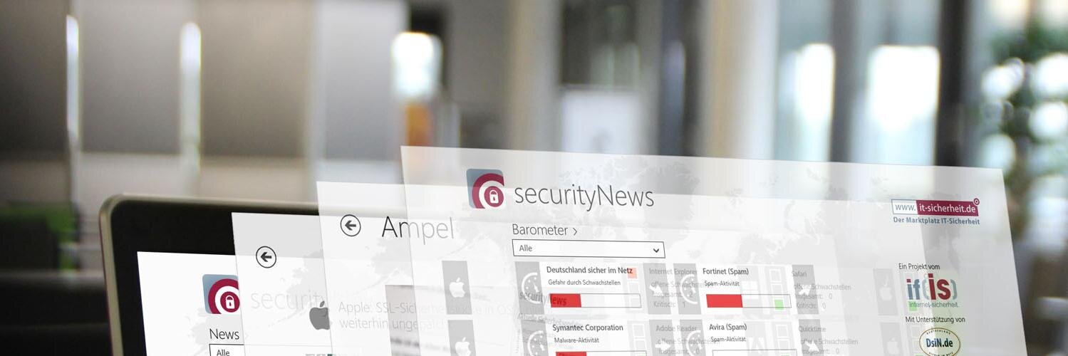 _securityNews's profile banner image