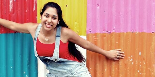 RoHuanco's profile banner image