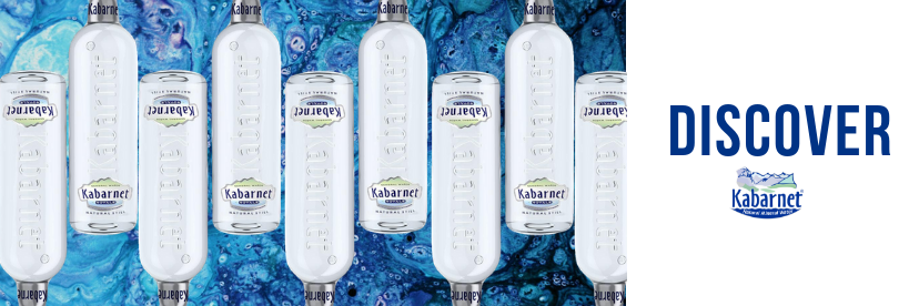 KabarnetWater's profile banner image