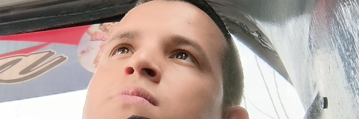 alexander5637's profile banner image
