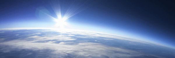 asunewspace Profile Banner