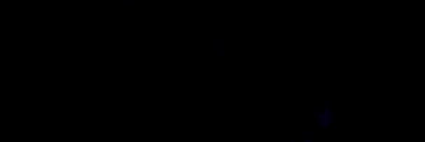 VictorioBlank's profile banner image