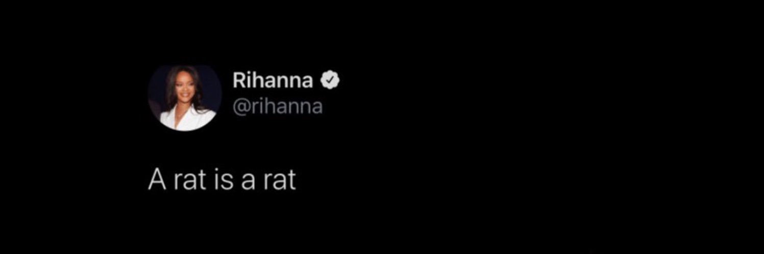 raynegajd16's profile banner image