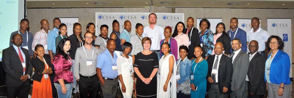 YPFSouthGauteng's profile banner image
