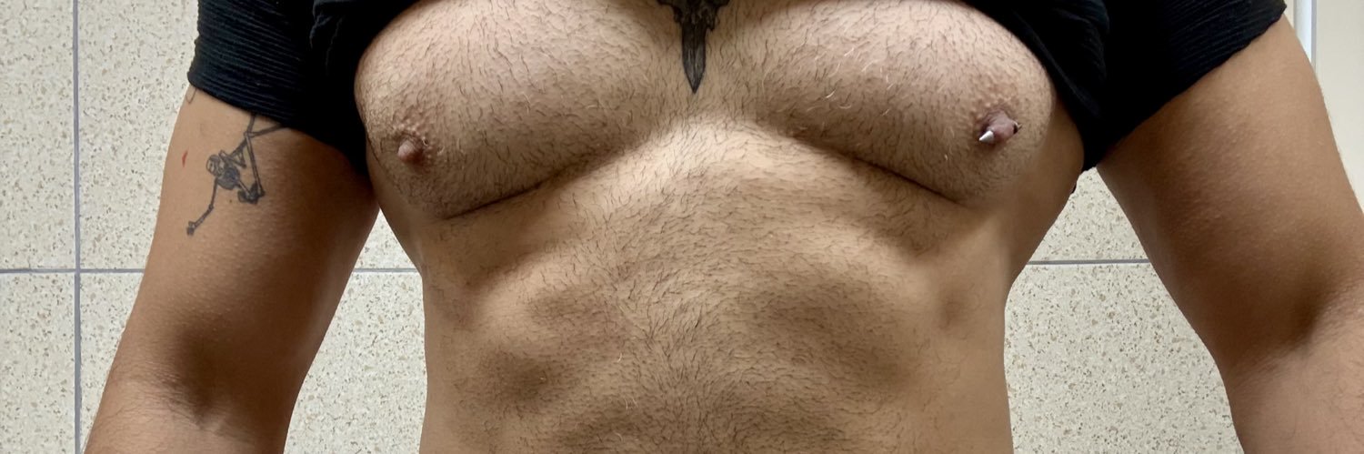 Bone8811's profile banner image