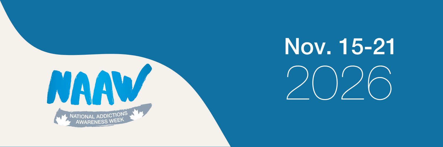 CCSACanada's profile banner image