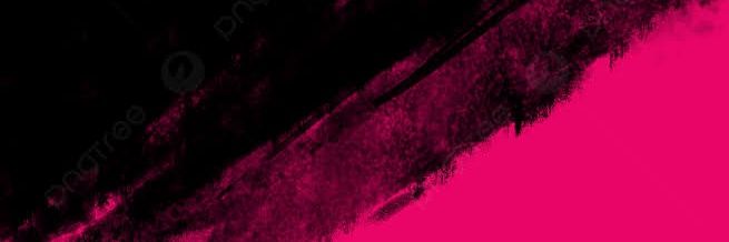 SIN SIN banner