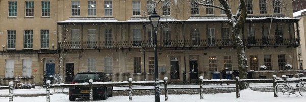 GL_FamilyTeam Profile Banner