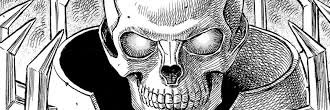 brbrunao910's profile banner image
