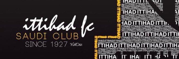 🇸🇦 ماجد الهزاع banner