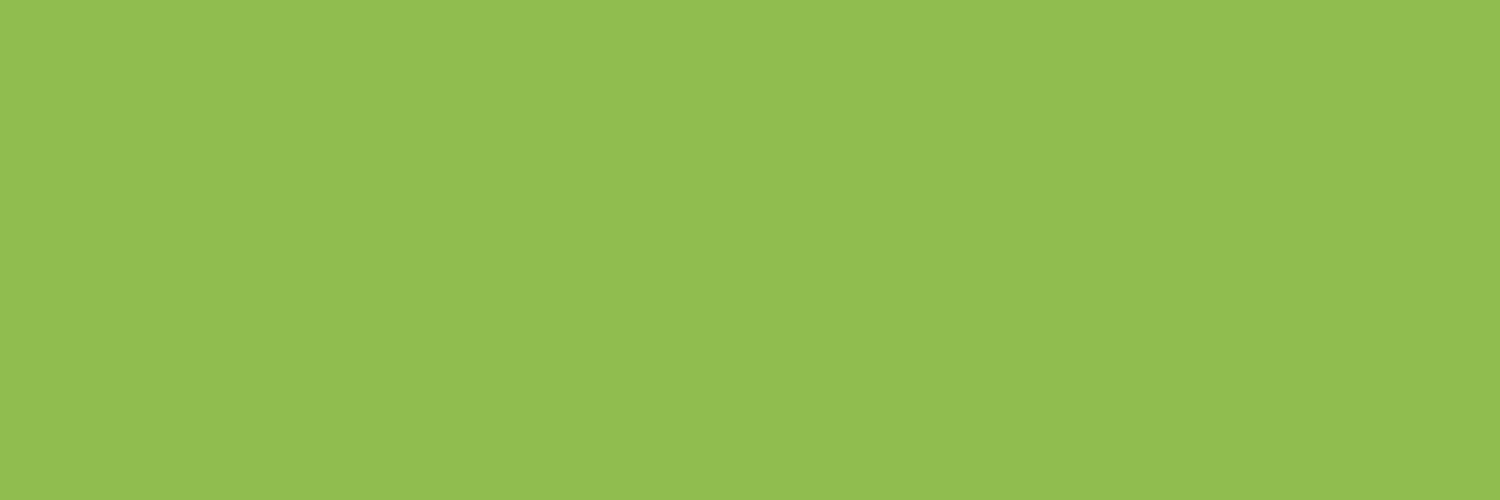 befitnb's profile banner image
