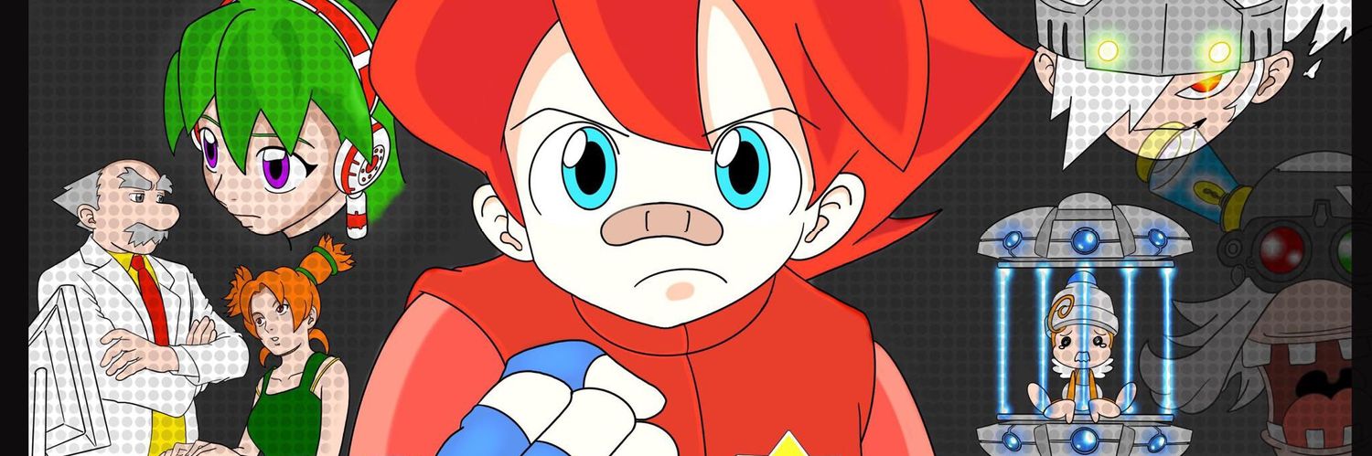 jason (solo ameteaur Game dev) banner