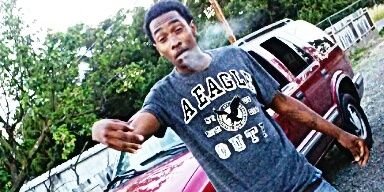 Devvythakidd's profile banner image