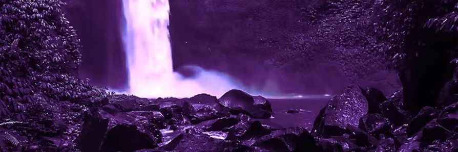 xGenokx's profile banner image