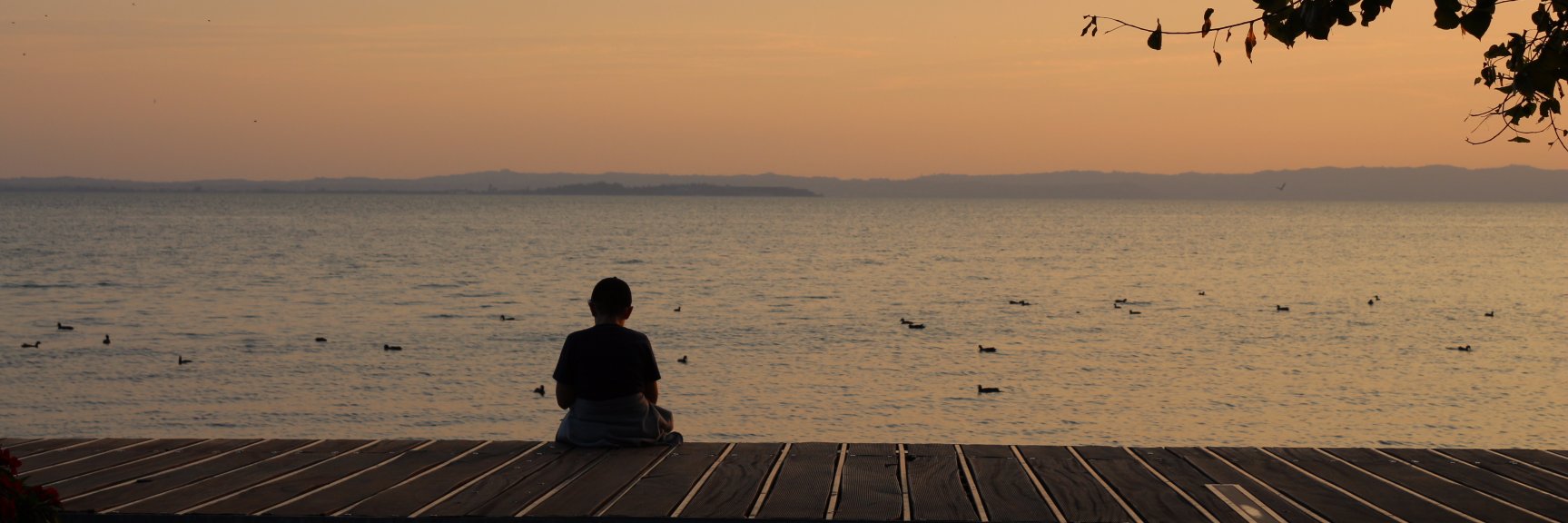 Людк, а Людк! 🇮🇱 banner