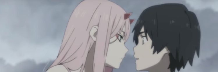 HunnitG's profile banner image