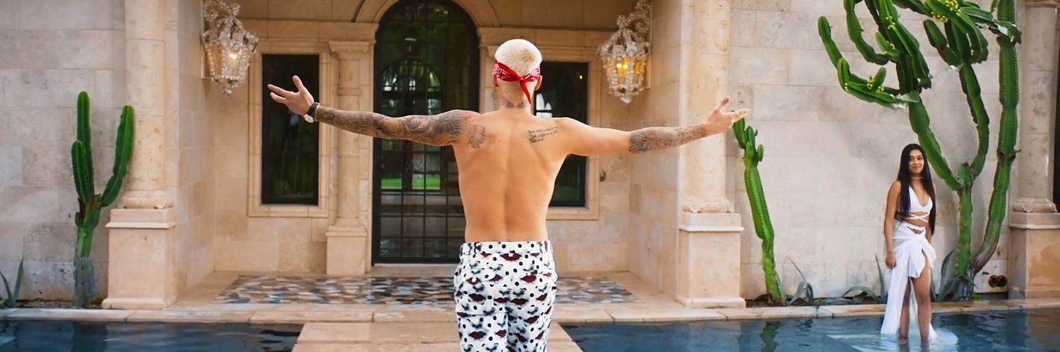 JILEYGOZANDO's profile banner image