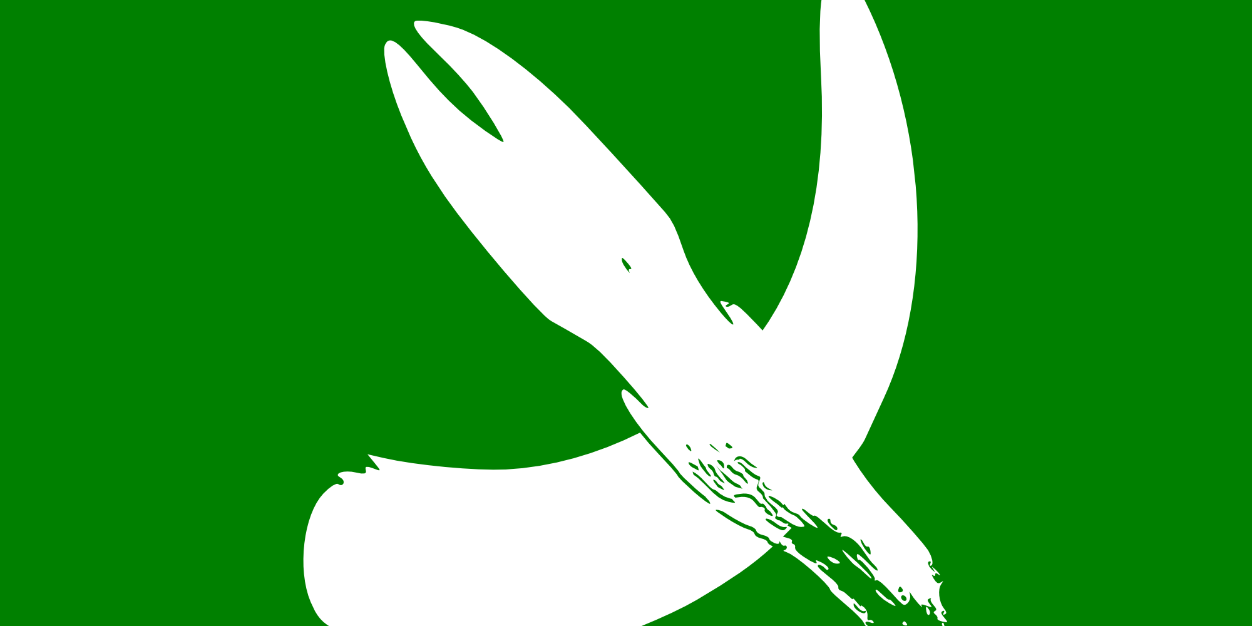 Squealer4Leader's profile banner image