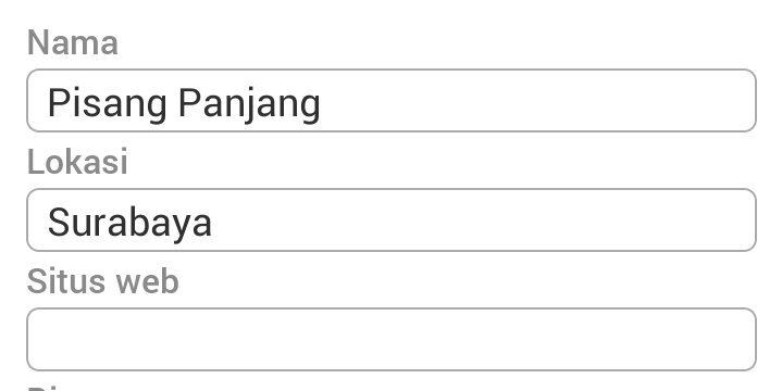 pisang2014's profile banner image