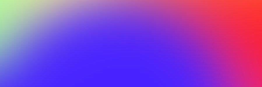 pppassionfruit's profile banner image