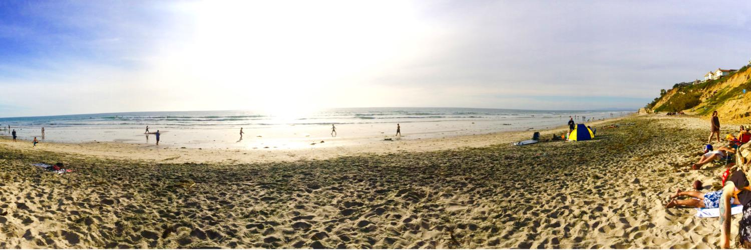 KatieeeReed's profile banner image