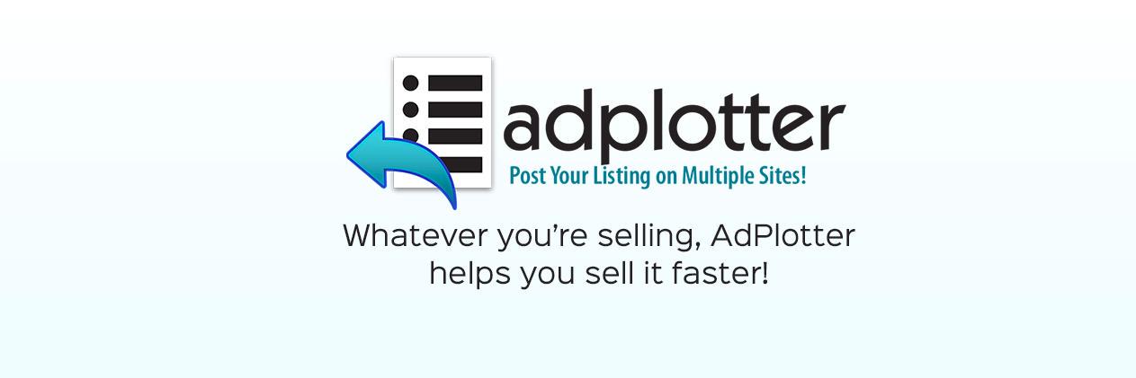 AdPlotterReal's profile banner image